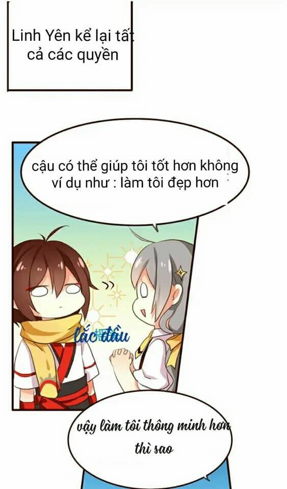tân quang thiên chapter 3 13