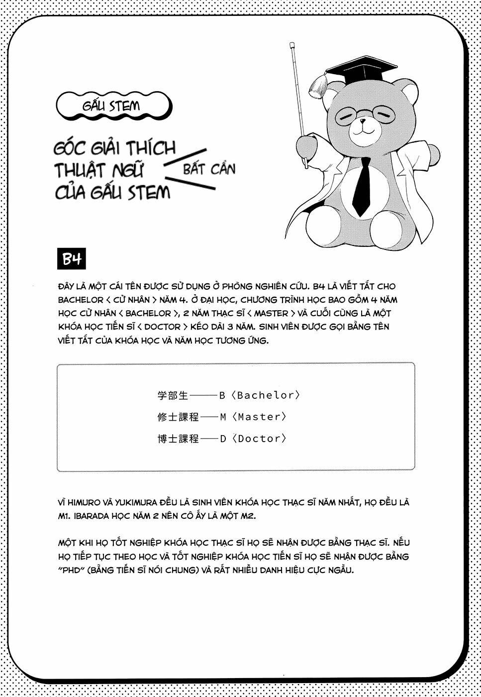 rike ga koi ni ochita no de shoumeishitemita chapter 12 22