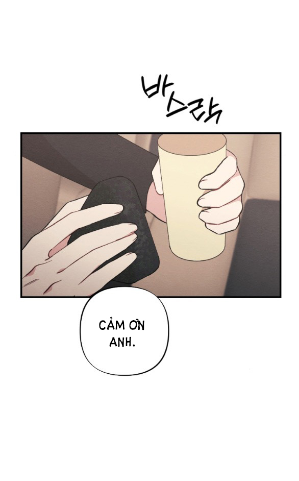 Ăn Mòn chapter 25.2 - Trang 5