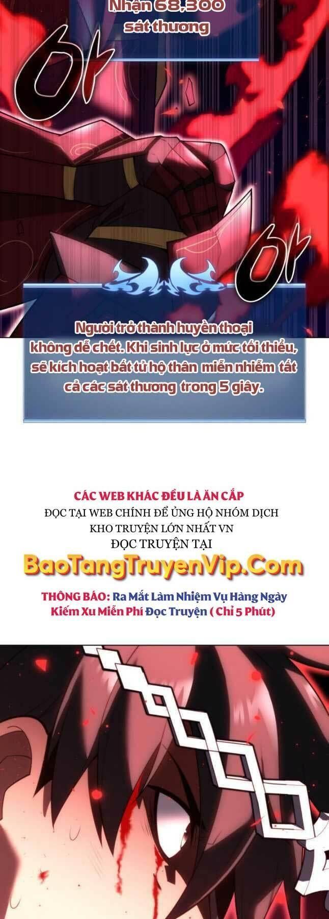 vượt qua giới hạn chapter 153 83