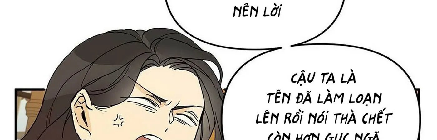 guide cấp b chapter 1 35