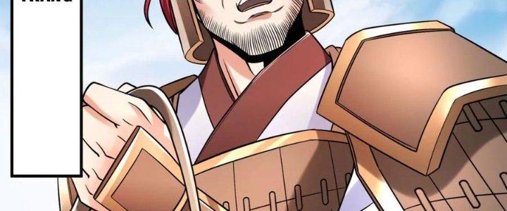 đại tần, ta là con tần thủy hoàng, giết địch thành thần chapter 19 153