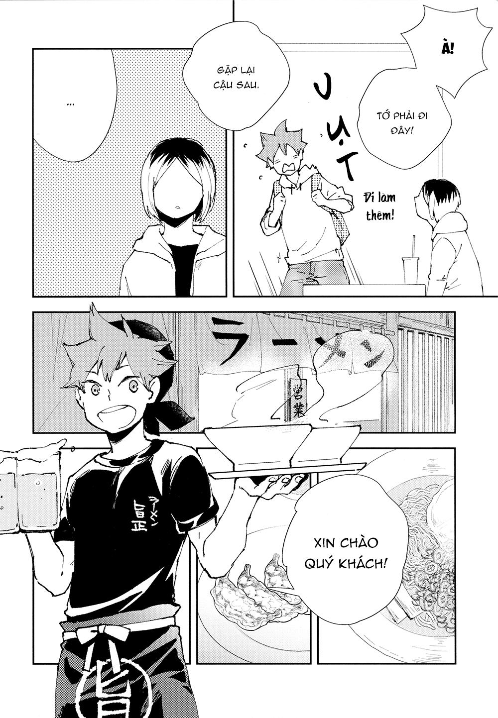 tuyển tập haikyuu dj by dammei bl chapter 21 4