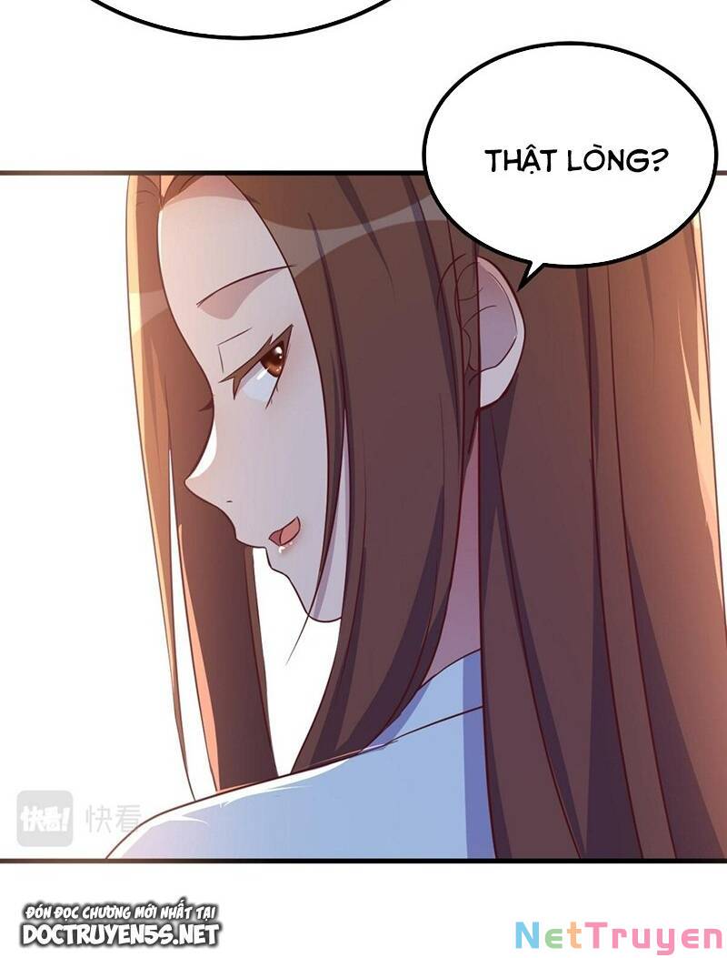 chị gái tôi là đại minh tinh chapter 135 42
