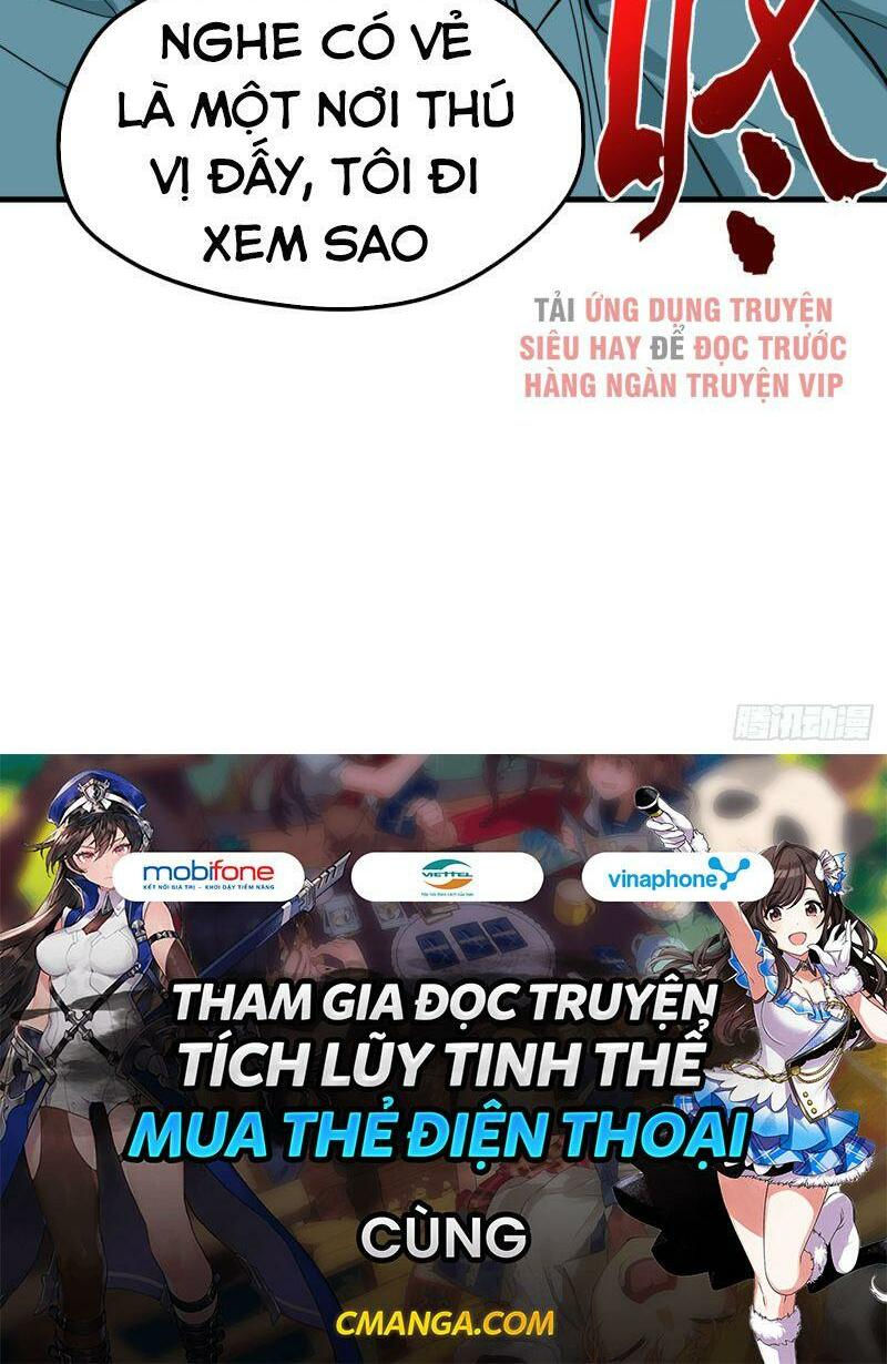 tối cường thần y tại đô thị chapter 155 38