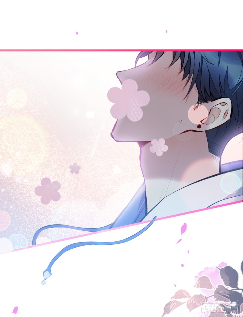 lại bị nam thần chọc trên hot search! chapter 19 32