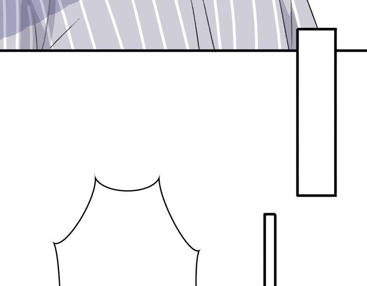 cuộc chiến tình yêu chapter 22 106