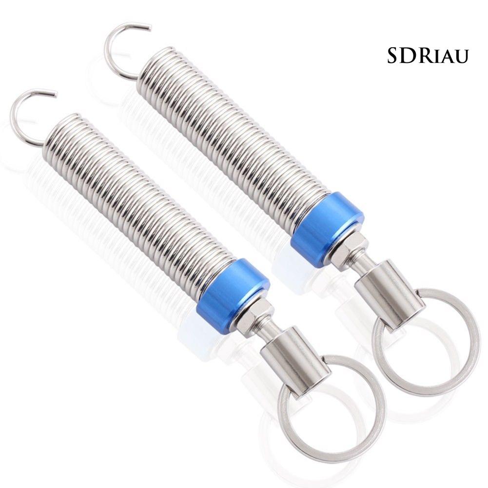 Dụng Cụ Nâng Cốp Xe Hơi Xxlgjx