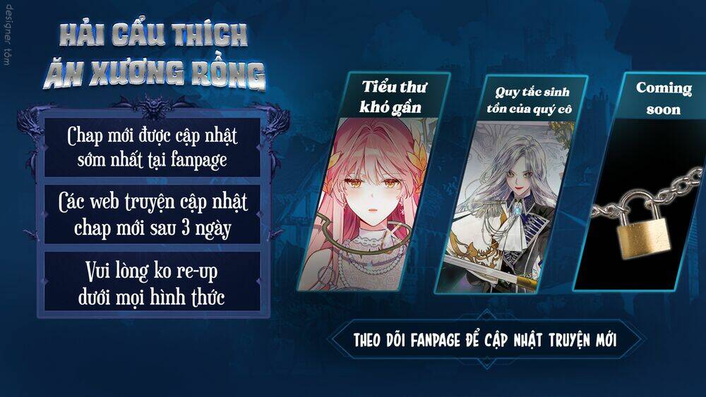 quy luật sinh tồn của nữ phụ chapter 42 69