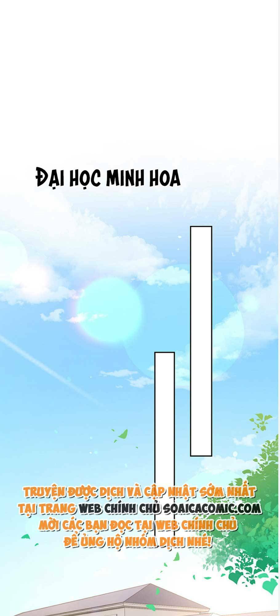 thế thân tự mình tu dưỡng chapter 15 12