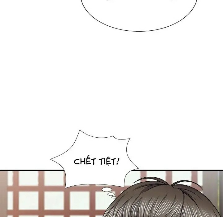 chiếm hữu linh hồn chapter 28 107