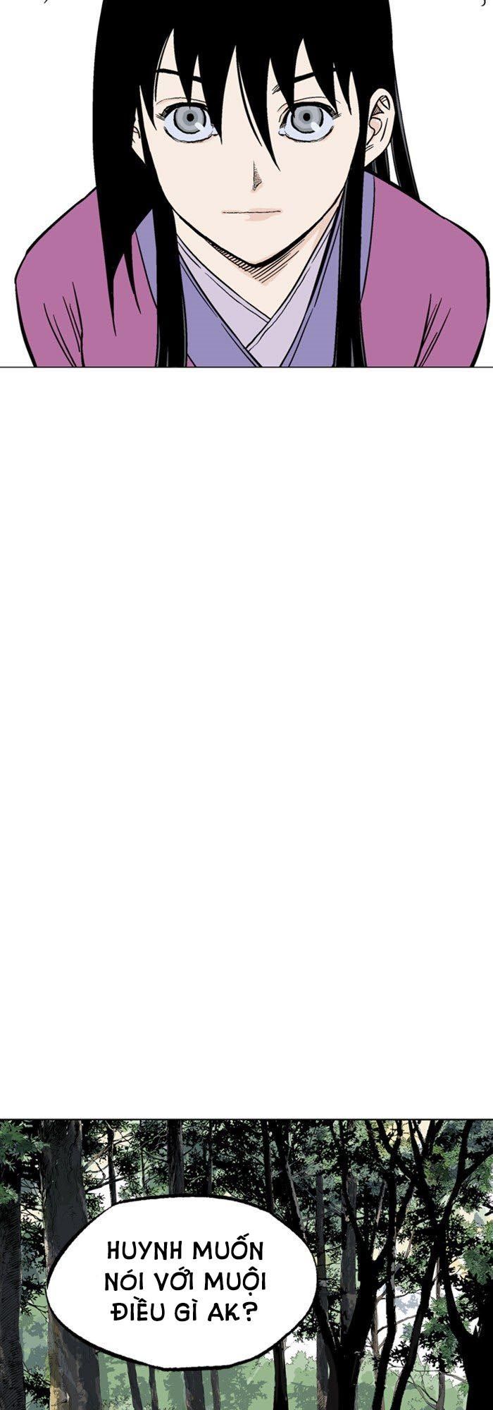 cao thủ 2 chapter 36 24