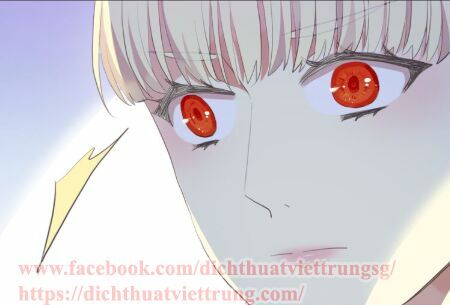 vết cắn ngọt ngào phần 2 chapter 55 34