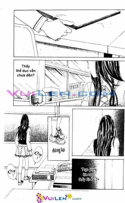 thủ lĩnh chunja chapter 2 90