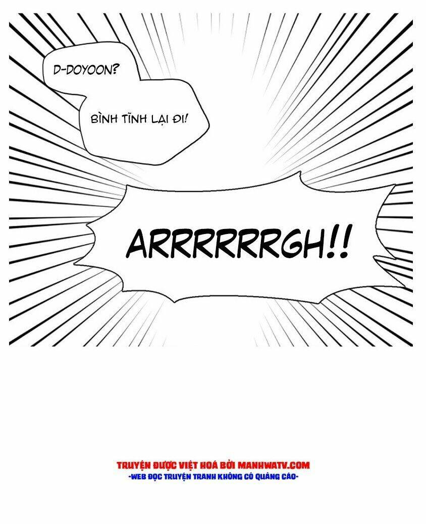 no scope chapter 71 30