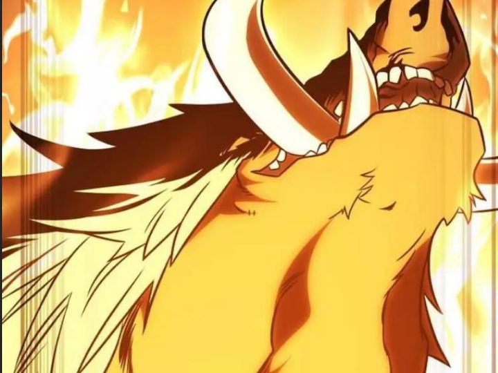 ám sát tuyển thủ học viện chapter 29 405