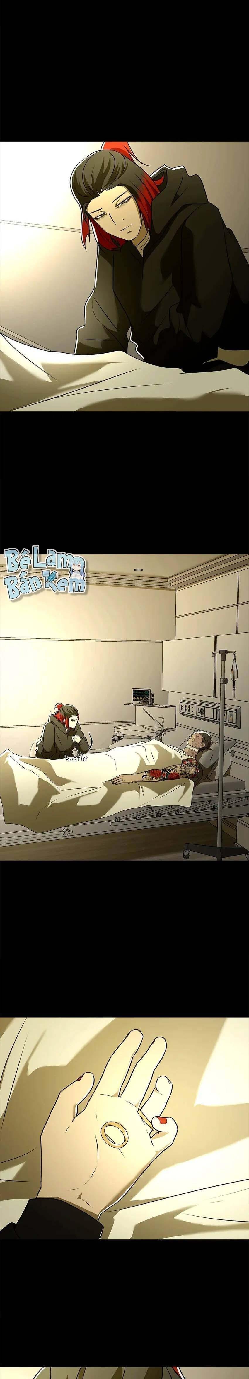 love murder basketball chapter 57 3