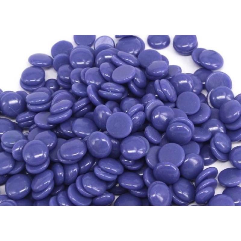 50gram SÁP WAX LÔNG NÓNG HẠT ĐẬU HARD WAX BEANS SIÊU SẠCH LÔNG