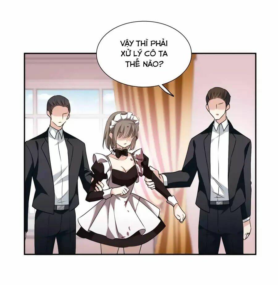 nhân chất tình nhân chapter 36.2 15