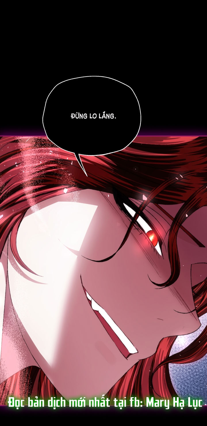 cha à, con không muốn kết hôn đâu chapter 110.1 64