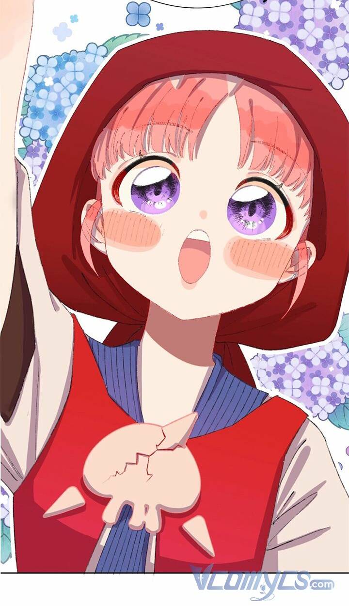 một ngày nọ tôi nhặt được một chú rồng chapter 1 12