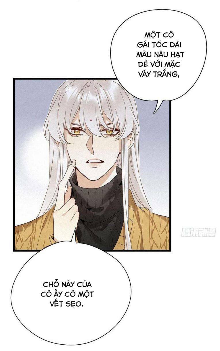 thỉnh quân nhập quái chapter 32 27