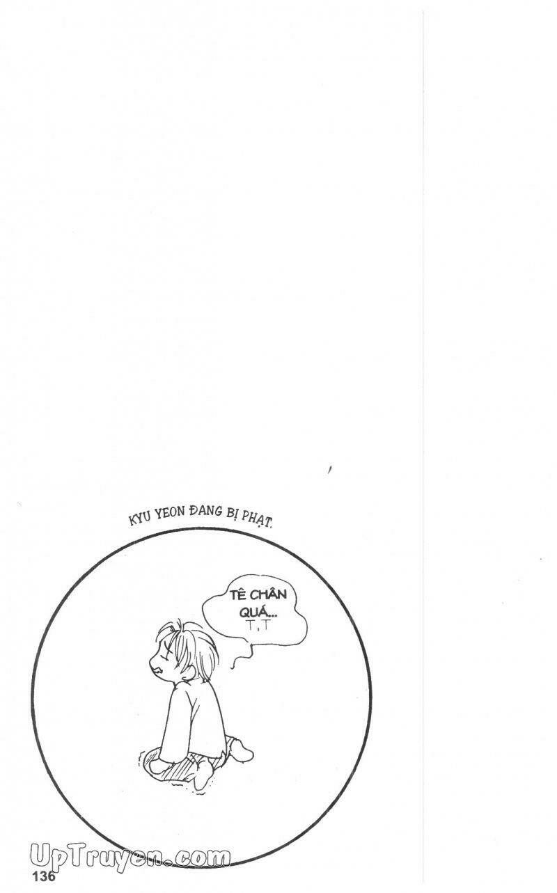 chàng lọ lem chapter 3 136