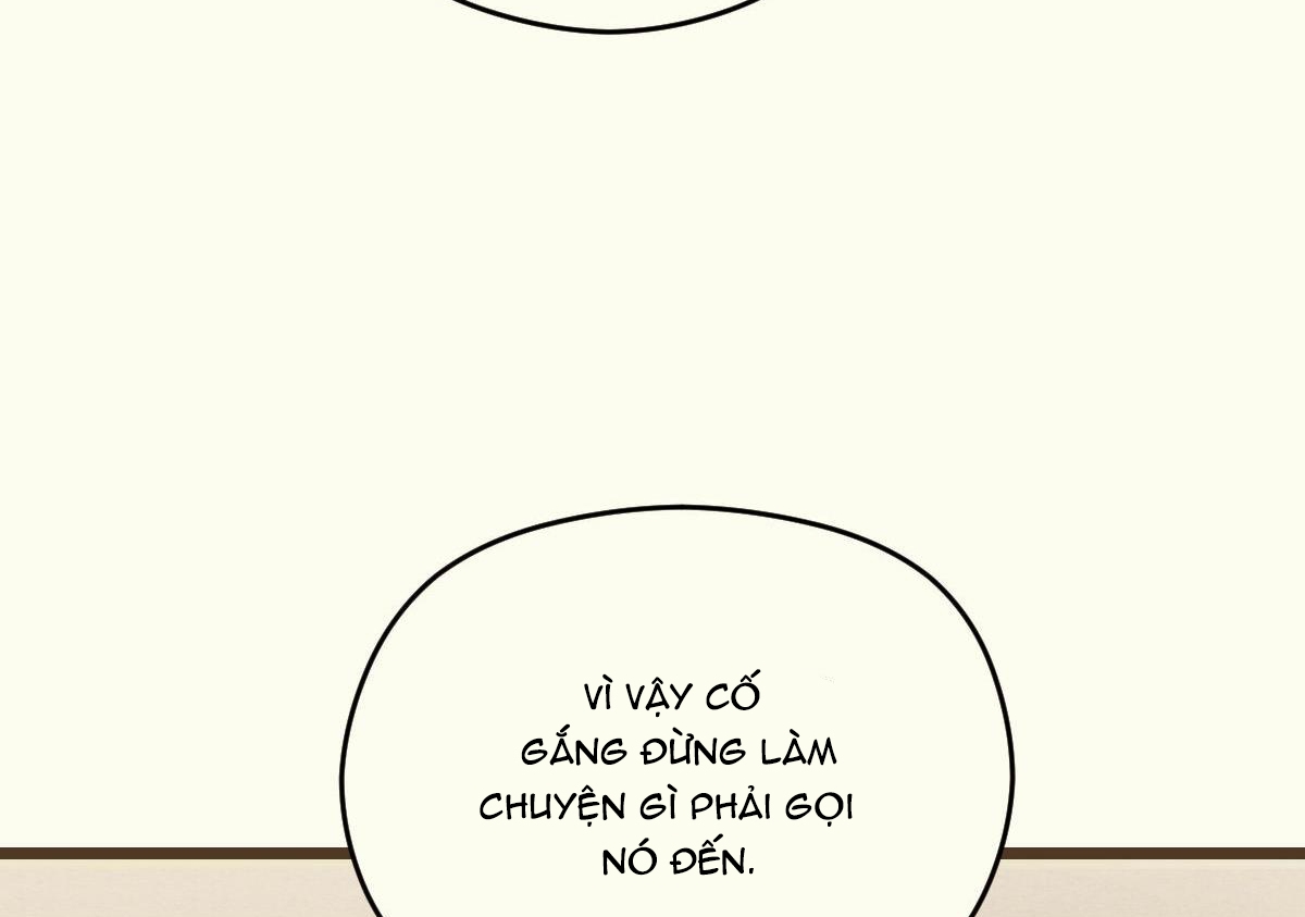 tương phùng chapter 3 38