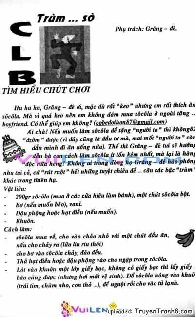 yamada tarou monogatari chapter 18 48