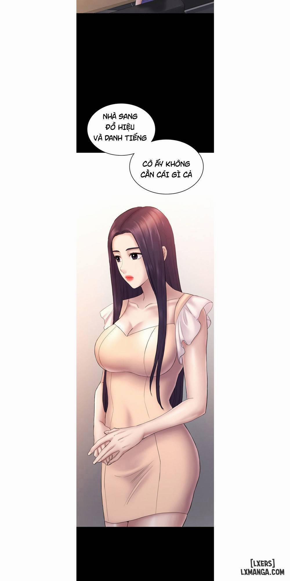 anh có thể giúp em không chapter 59 14