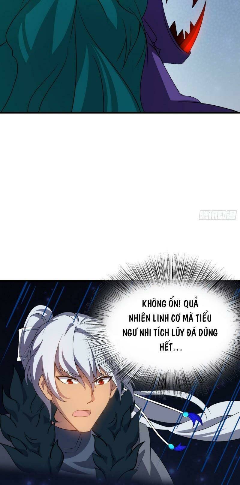 thiên mệnh long thần chapter 32 24