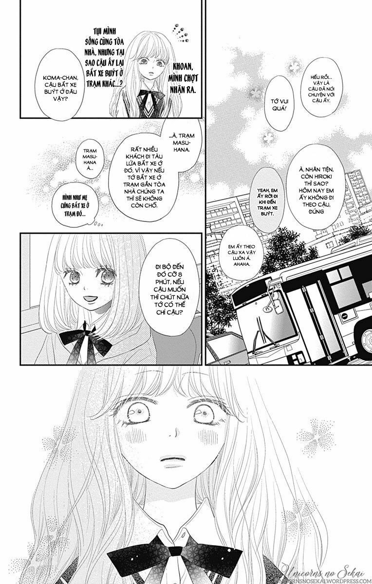 territory m no juunin chapter 3 10