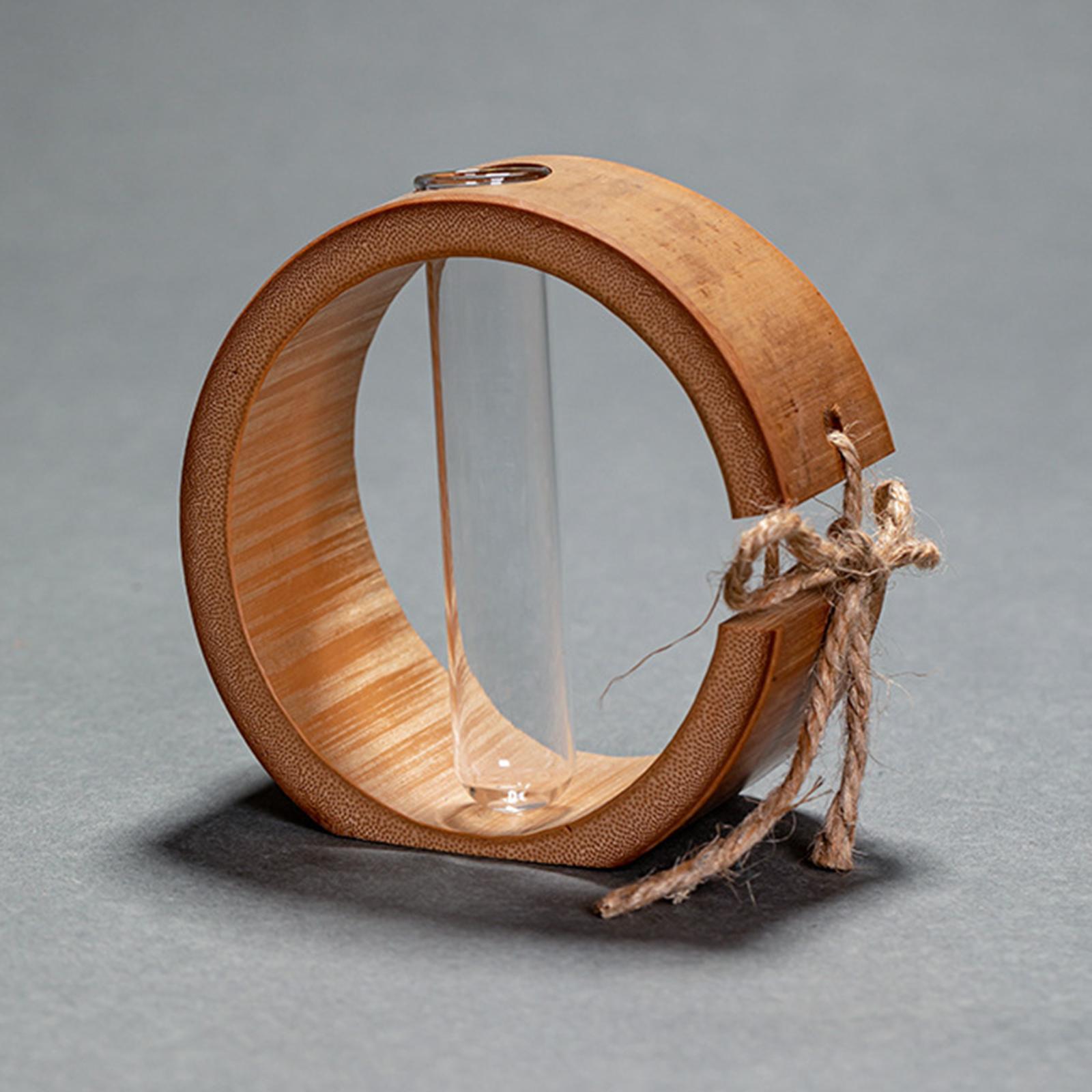 Hanging s Bottle Container Decor