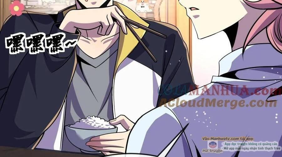 nhìn thấy thanh máu, ta xử tội thần linh chapter 97 12