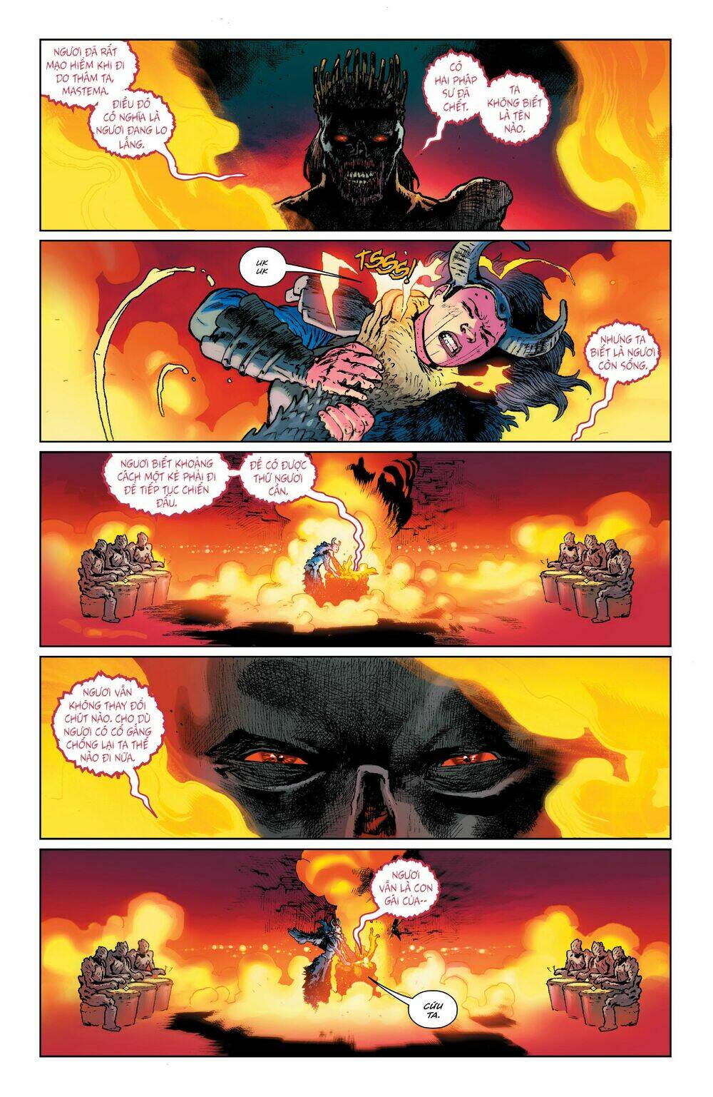 birthright chapter 22 7