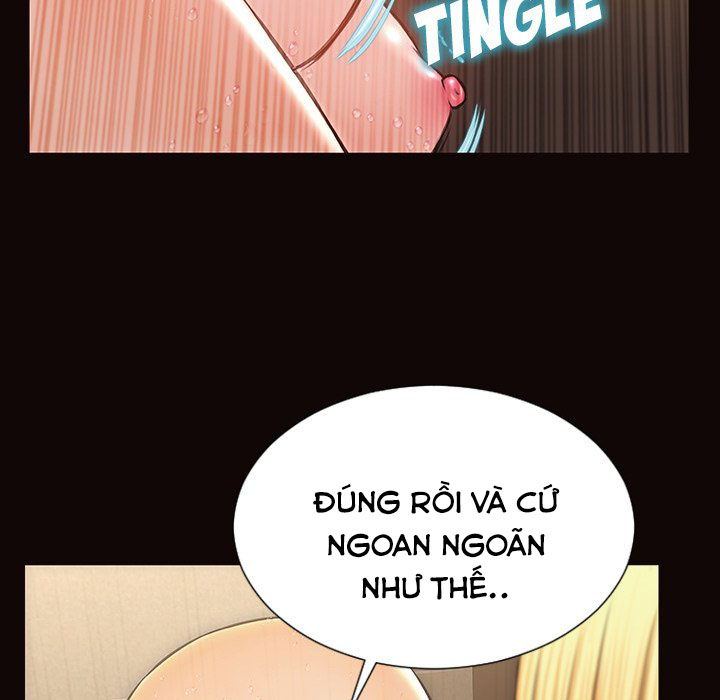 siêu sao cynthia oh chapter 53 26