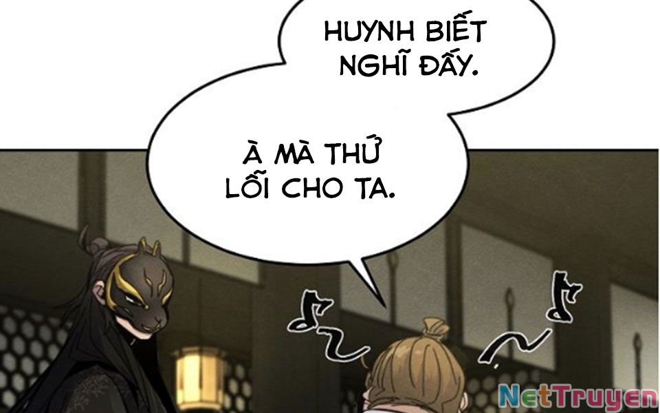 Cuồng Ma Hồi Quy - Trang 78