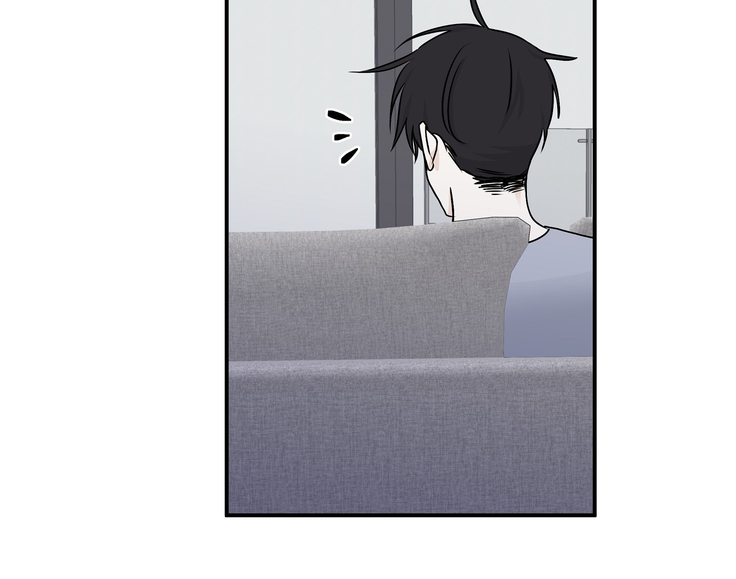 đêm bên bờ biển chapter 69.2 32