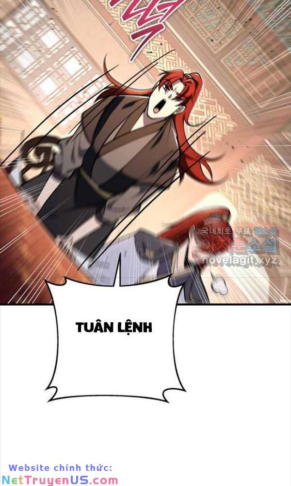 cửu thiên kiếm pháp chapter 71 93