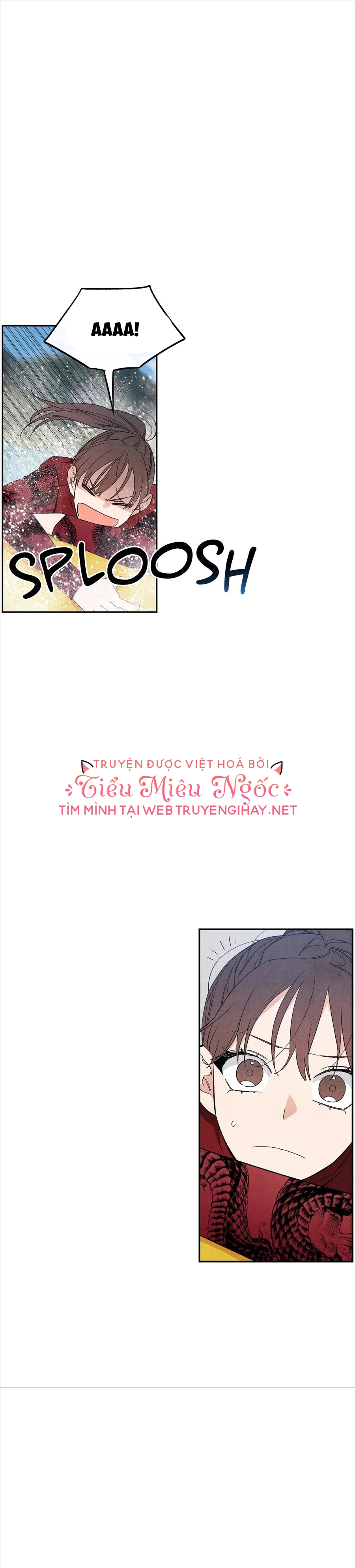 1 với 1 chapter 48 20