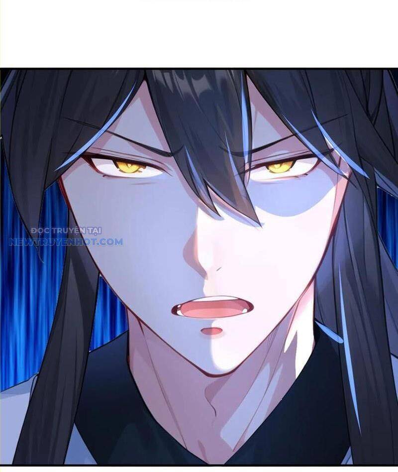 ta thực sự không muốn làm thần tiên chapter 103 52