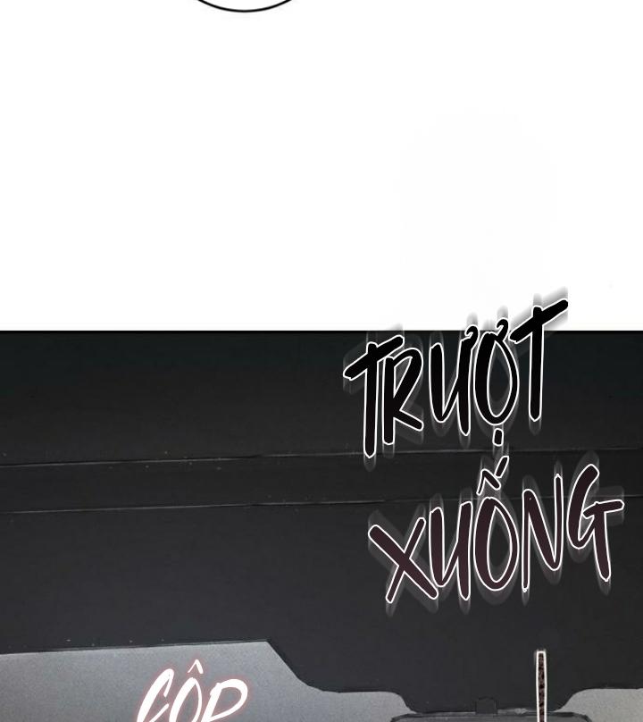 my demon - chàng quỷ của tôi chapter 3 105