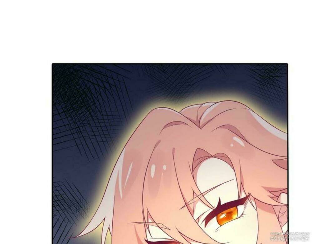 tà quân khó dưỡng tiểu ma phi chapter 7 46