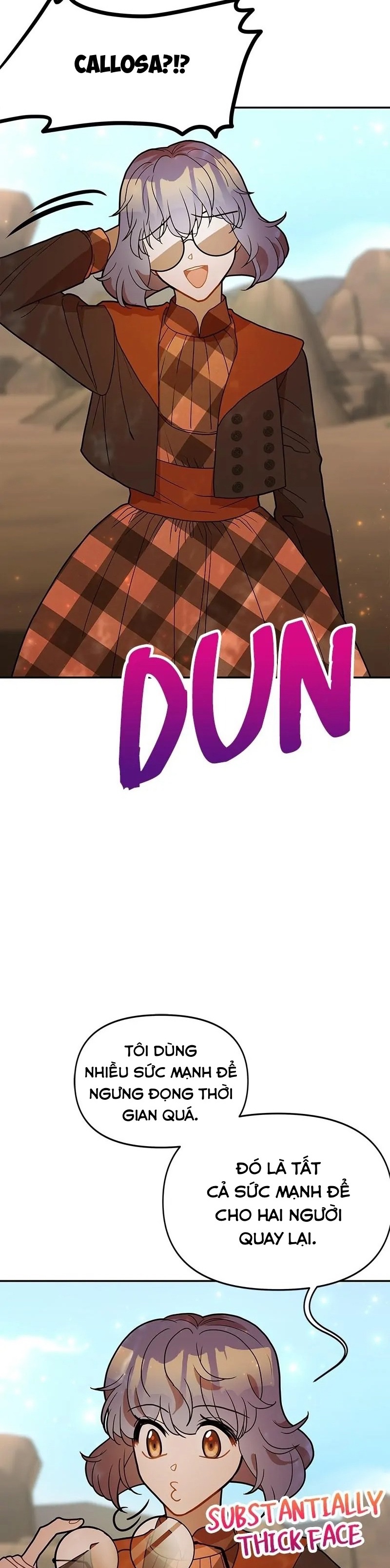 làm cách nào để sống sót trong cuốn tiểu thuyết ngôn tình lãng mạn chapter 61 56