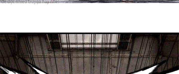 máy mô phỏng nhân sinh của lữ bố chapter 24 143