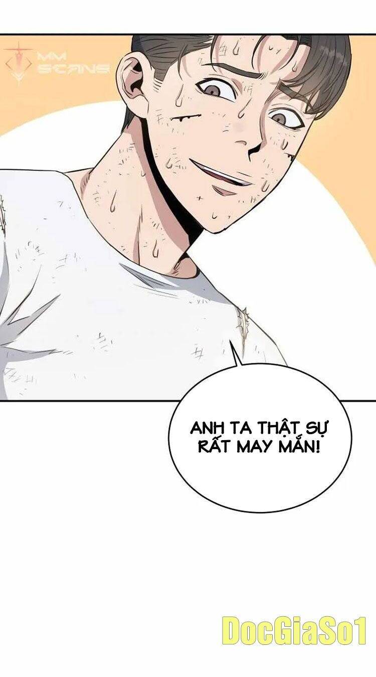 hệ thống oán hận của ta chapter 5 42