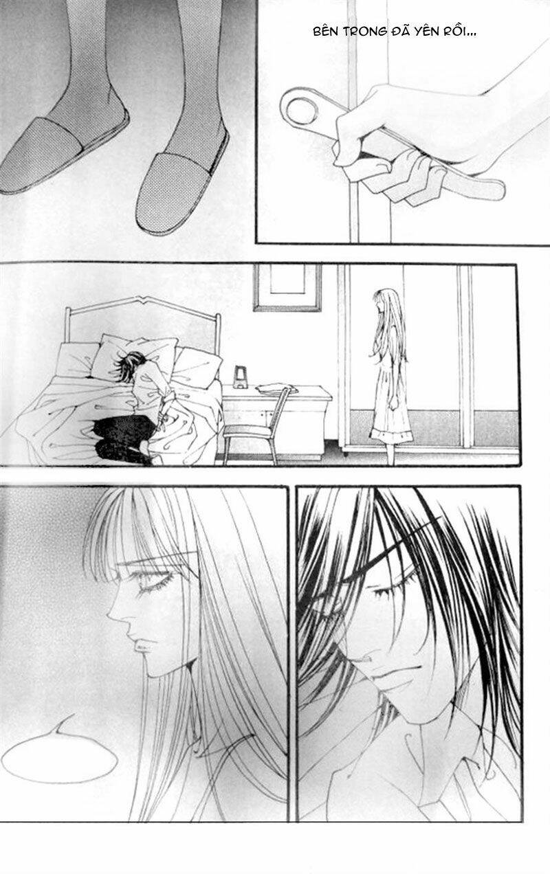 the one chapter 79 38