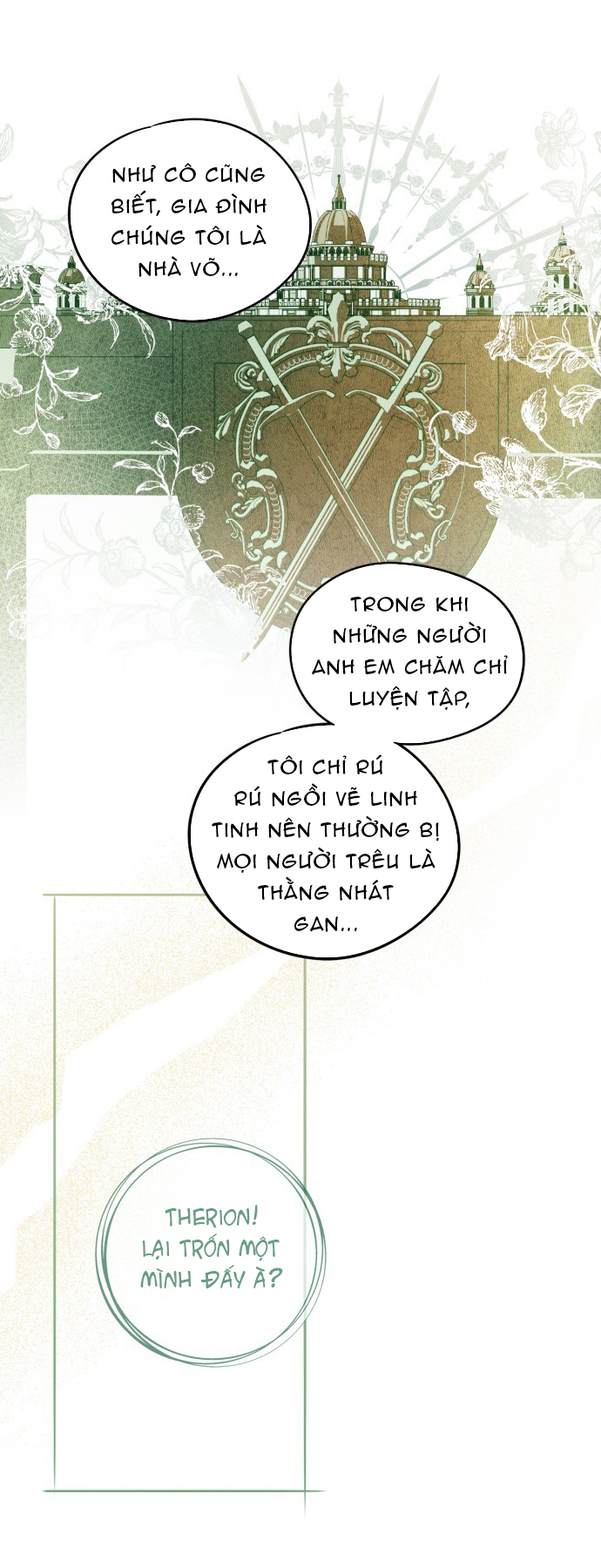 bị che khuất bởi hoàng hôn chapter 54 26