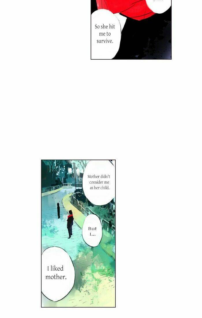 colors of the wind chapter 11 5