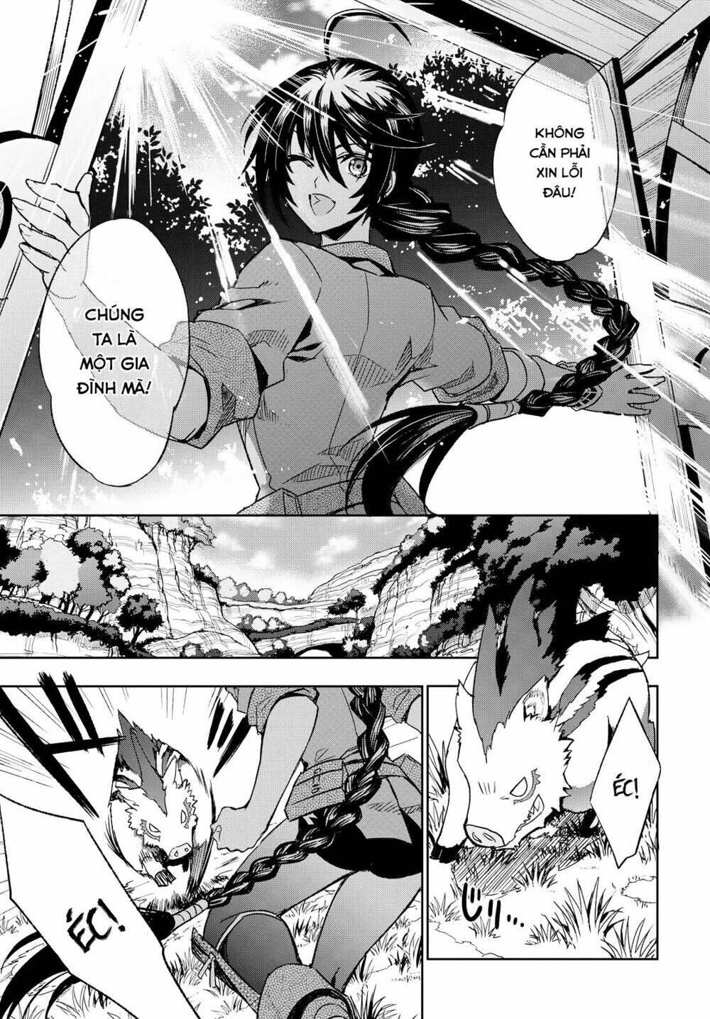 tales of berseria chapter 1 10